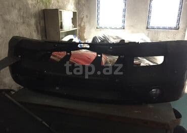 Kommersiya nəqliyyat vasitələri: Komplekt, Duman əleyhinə faralar, Land Rover, 2009 il, Orijinal, İşlənmiş — 3