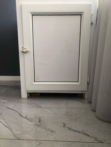 su quyusu: Qədimi qara su daşı.20litr su tutur — 1