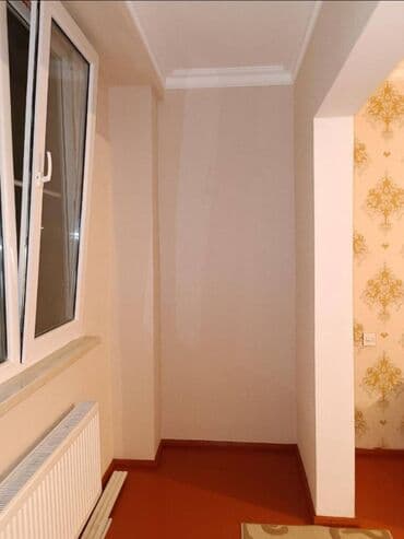 купить квартиру в баку с видом на море: Sumqayıt şəhəriXəlifə şadlıq sarayının arxası9 mərtəbəli binanın 7 — 11