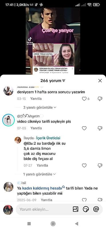 1 neferlik yataq: Bu dəst 2 nəfərlik qız üçündur dəstimizə daxildir :1 paltar dolabı, 1 — 5