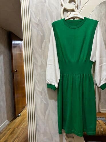 sade toy donlari: 15 man,teze,m razmeri — 6