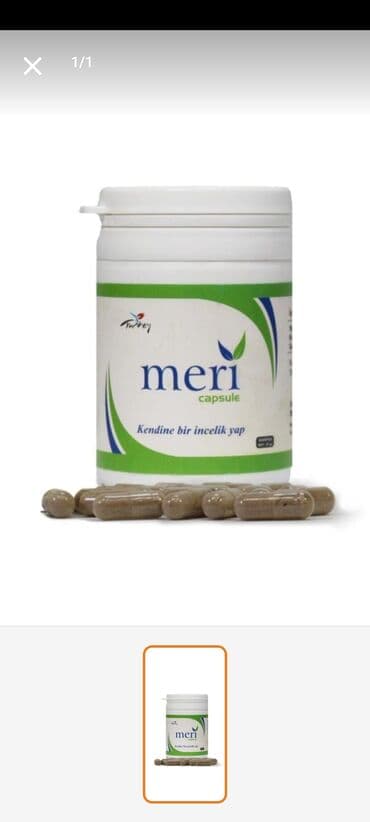 королевский боб для похудения оригинал и подделка: Ariqladici çaylar, kapsula ve kofee cox ucuz qiynete original — 1