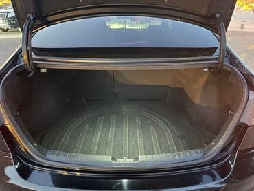 acura tl 3.7 at: Hyundai Elantra: 2 l | 2016 il Sedan — 17