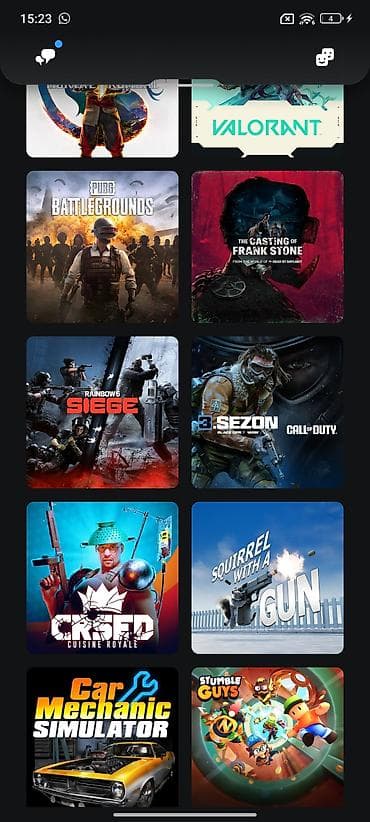 2 tb hdd: Sony PlayStation 5 (Diskli Versiya) oyun konsolu BARTER OLUNUR USDOL — 6