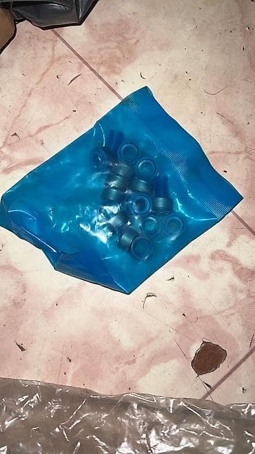 r15 5 bolt: HEMİ 5,7 mühərrik hissələri — 3