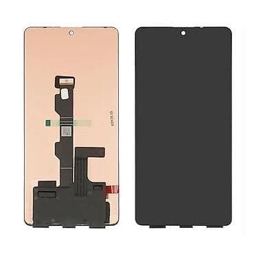 Ekran Xiaomi Redmi Note 13 Pro 4G/ Poco M6 Pro 4G (23117RA68G/