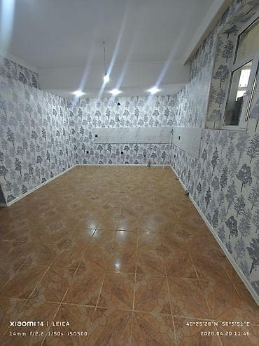 pirsagi kiraye ev: Binə 6 otaqlı, 360 kv. m, Kredit yoxdur, Yeni təmirli — 10