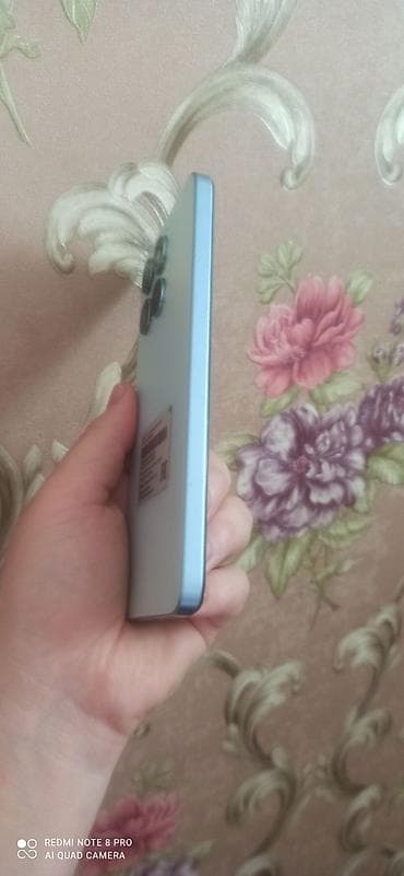 philips xenium x622: Honor X6a ideal veziyyetde 4/128 ünvan Şəmkir WhatsApp var — 2