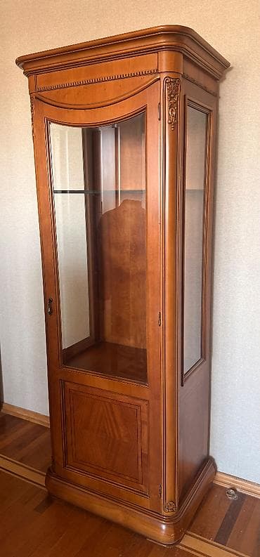 servant: Rumin mebeli — 2