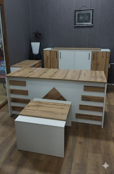 pulsuz mebel: ✅Stokda: 7 ədəd ✅Yenidir! qiymət real öz qiymətidir! — 1