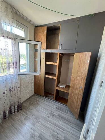 hazır ipotekada olan mənzillər: Sumqayit seheri 2 mk Heyder Eliyev prospektinde yerlewir yolun qiragi — 2