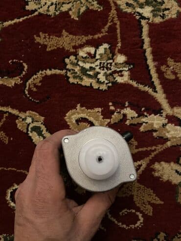 Саженцы растений: Məhsul: Hidravlik/Yağ nasosu (universal tip) Yamaha r1 2008 stater — 5