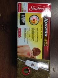 yorğan dosek: Böyüklər üçün Ailəvi Yorğan, Ünvandan götürmə — 1