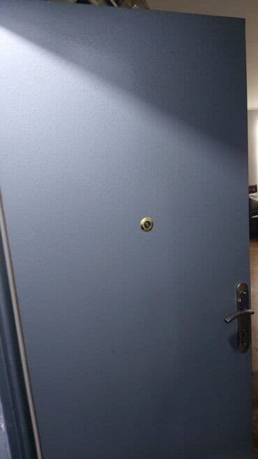 Мясорубки: 2 двери Beko Холодильник Продажа, цвет - Белый — 2