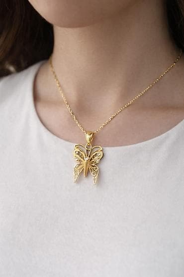 qizil alan: Sep, Sarı qızıl, 585 Əyar, 3 g, Ünvandan götürmə — 3