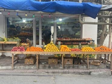 Hazır biznes satılır digər işlərimle əlaqədar işdiye bilmirem burda