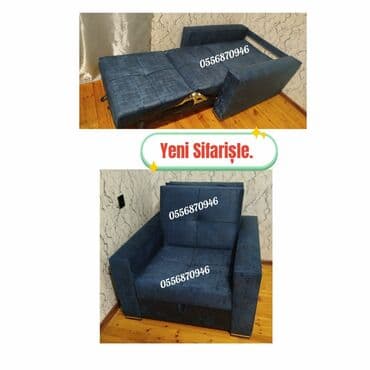 şkaflı ütü stolu qiymeti: Yeni, Kreslo-kravat, Parça, Kredit yoxdur, Şəhərdaxili pulsuz çatdırılma — 7