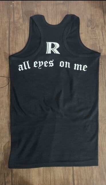 прокат мужских костюмов в баку: Rstoran mağaza və şirkət geyimlərinin hazırlanması — 21