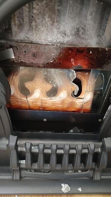 Шланги: İran peçidi şüşəsi partlayıb amma işləyir pasportu var 150azne almışıq — 2