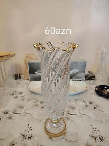 qelem seti: Mətbəx və ev aksesuarları setləri - 3’lü saxlama qabı – İlkay — 4