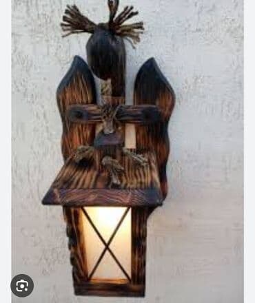 виза в данию: Elektrik xidməti görürük. Hər cür elektrik işləri görürük,; — 11