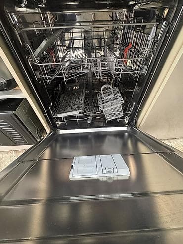 ariston su qızdırıcı: Hotpoint qabyuyan Yenidi demey olar Qiymet 480 azn Unvan Qarayev — 3