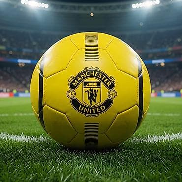 Toplar: Futbol Topları 10 azndən başlayır Globex – yüzlərlə çeşid məhsulu ən — 8