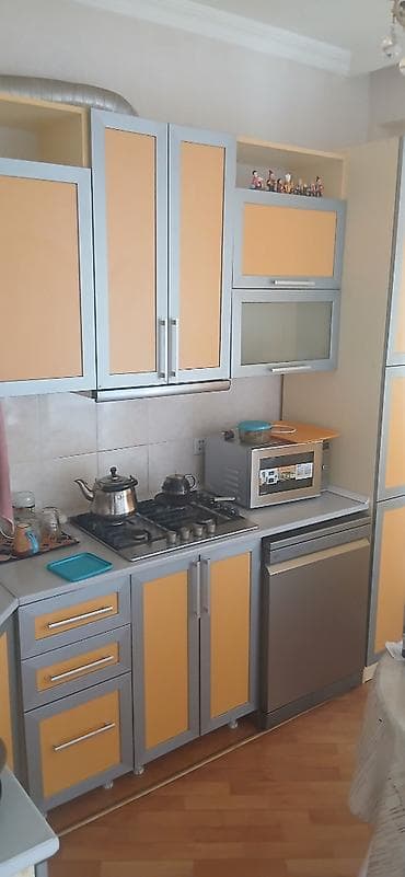 xalqlar dostluğu ev: Yalniz tek xanima qiymetde razilasmaq olar Ciddi sexsler watsapda — 5