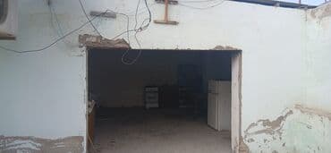 sumqayit kotec qesebesi evler: 4 otaqlı, 130 kv. m, Kredit yoxdur, Orta təmir — 7