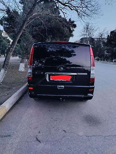 dizel mersedes: Cənazə maşını Qiymət razışlaşma ilə — 2