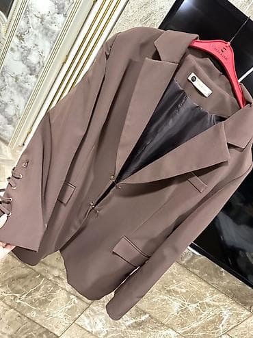 pencek turkce: Pencək, L — 1