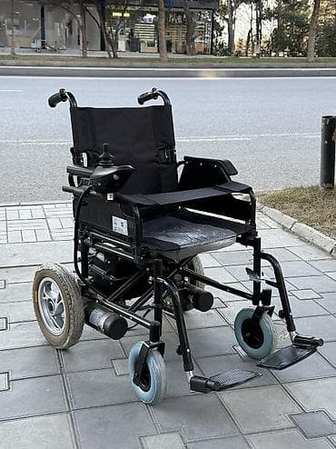 türk sobasi: Matorlu Əl arabası — 7