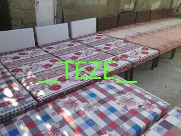 Təknəfərlik çarpayı lalafo.az -da Təknəfərlik çarpayı