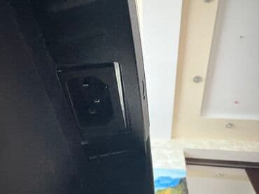 turbo az qız maşınları: McLaren superkar – mat qara kuzovla - Aerodinamik qabaq kapot — 9