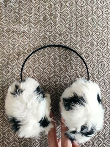 всё для дома стройматериалы: Papaqlar — 2