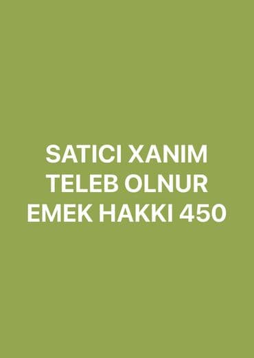 работа сторожа в баку: Кассир требуется, Без опыта — 1