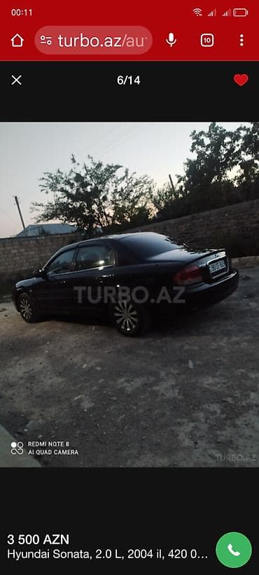 changan eado 2015: Matoru vurub satun bloku qirilib Tekerleri lassa yeni kimi radiyatoru — 4