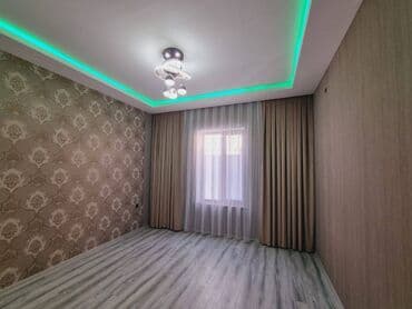 baki hovuzlu evler: Mərdəkan 4 otaqlı, 150 kv. m, Yeni təmirli — 11