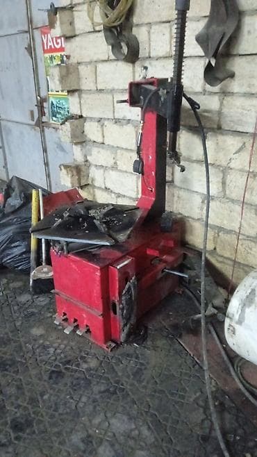 kohnə maşınlar: Salam sex satılır arendasi 300m di iş olur hem böyük maşın həmdə — 6