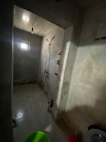 Квартиры: 4 комнаты, 100 м², Нет кредита, Средний ремонт — 3