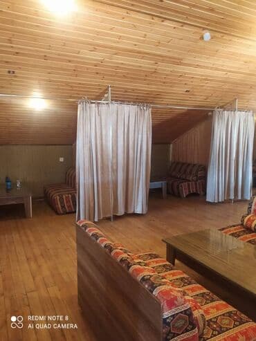 moyka arendaya verilir 2023: Tecili ucuz esali kupcali 3 mertebeli super obyekt Satilir. Abseron — 27