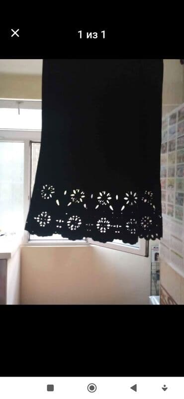 вещи бу купить: Kişi geyimi dəsti - Kişi ev ayaqqabısı (şəppal):10₼. yumşaq içlikli — 3