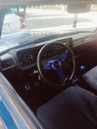диски титановые ваз 2101 недорого: VAZ (LADA) 2107: 1.6 l | 2002 il 8917 km Sedan — 4