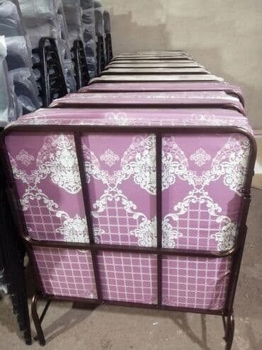 купить раскладушку в баку: Acilib yigilan kravatlar Raskladuşkalar Acilib yigilan Raskladuşkalar — 3