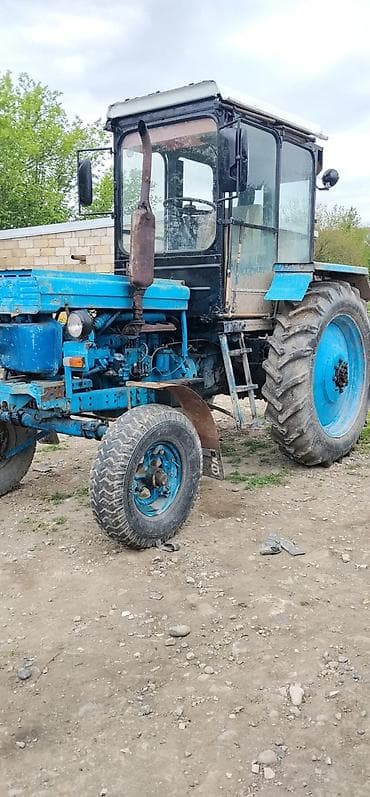 Süd sağan aparatlar: Satılır ünvan Ağcabədi sənəti var — 2