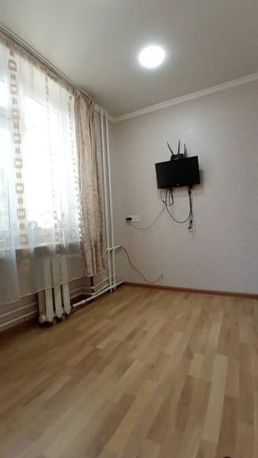 ucuz evlər satış: Bakı, Bakıxanov qəs., 2 otaqlı, Köhnə tikili, 35 kv. m — 4