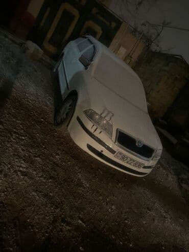 фольксваген поло новый кузов комплектации и цены: Skoda Octavia 2005 2mator aftamat karopka Maşinda prablemler var — 10