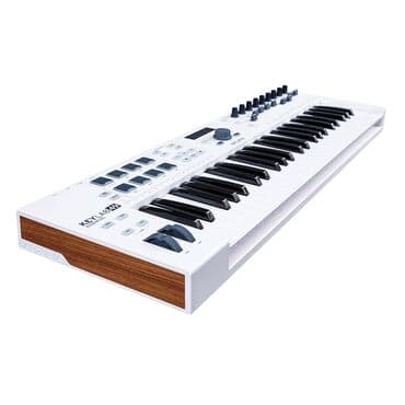 korg pa 700: Sintezator, Arturia, Yeni, Rayonlara çatdırılma, Ünvandan götürmə, Ödənişli çatdırılma — 3