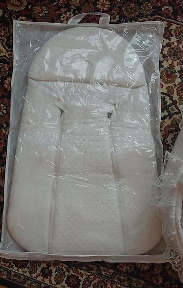 mektebli forma: Yaş: 1-6 ay — 3