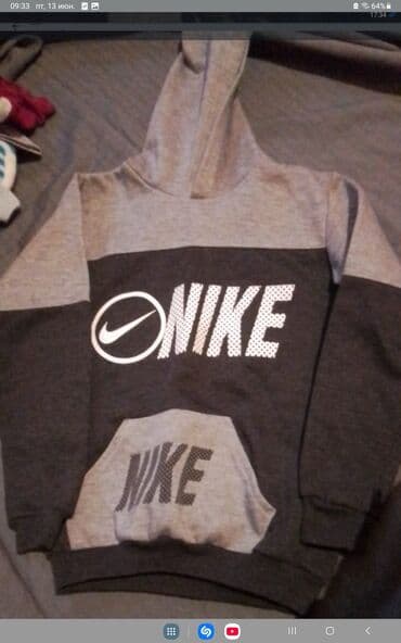 подарок мужчине на 23 февраля: Tuflilər, Uniseks, 23 — 27